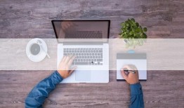 八卦明星爆料博主视频播放,揭秘娱乐圈幕后真相